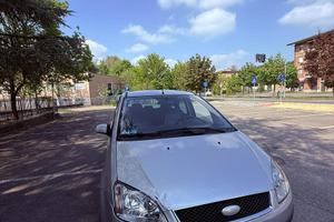 FORD C -MAX  1.6 TDCI 80kw 109 cv