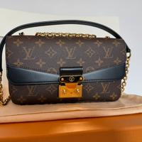 Louis vuitton modello Marceau