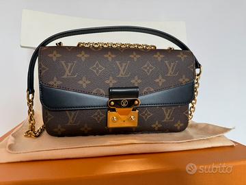 Louis vuitton modello Marceau