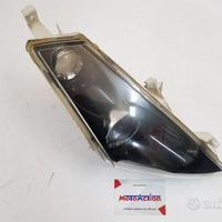 Faro Anteriore Destro Peugeot