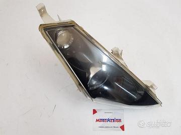 Faro Anteriore Destro Peugeot