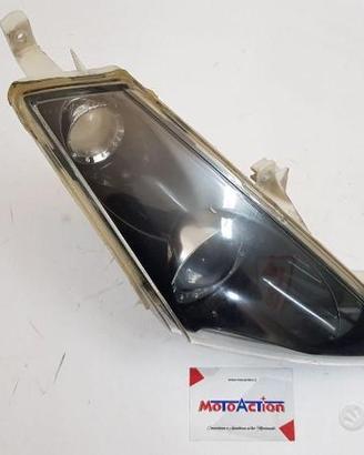 Faro Anteriore Destro Peugeot