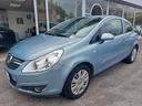 opel-corsa-1-3-cdti-75cv-3-porte-club