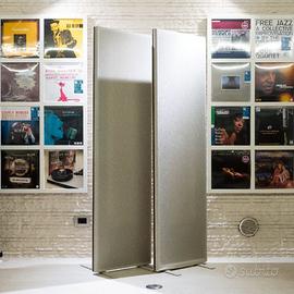 Magneplanar Planari-MG-1.6/QR