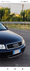 A4  perfetta