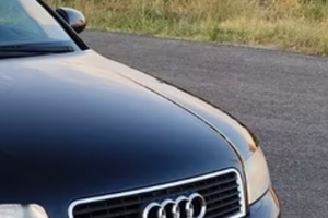 A4  perfetta