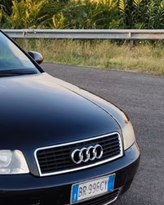 A4  perfetta