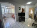 appartamento-di-63-m²-con-5-locali-e-box-auto-a-ch