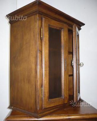 Vetrinetta