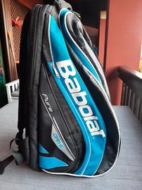 Babolat Pure Drive  zaino tennis 