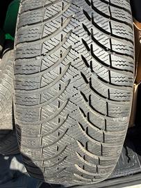 Gomme 205 / 55R16