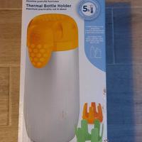 Thermos porta biberon chicco