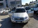 toyota-rav-4-136cv-sol-4x4-clima-cerchi-cruise-mul