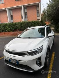 KIA STONIC PE 1.0 MH 100 STYLE