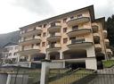 trilocale-in-pronta-consegna