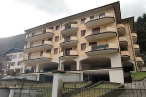 Trilocale in pronta consegna