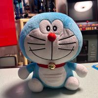 Doraemon Peluche