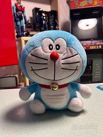 Doraemon Peluche