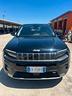jeep-avenger-1-2-turbo-100-cv-altitude