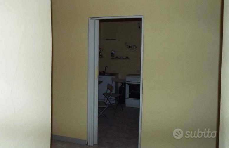 Appartamento – OR - Altro