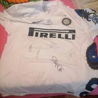 maglia inter 