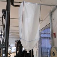BIG BAG 90 X 90 X 140 cm