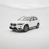 bmw-x1-xdrive18d-xline-auto-in-arrivo
