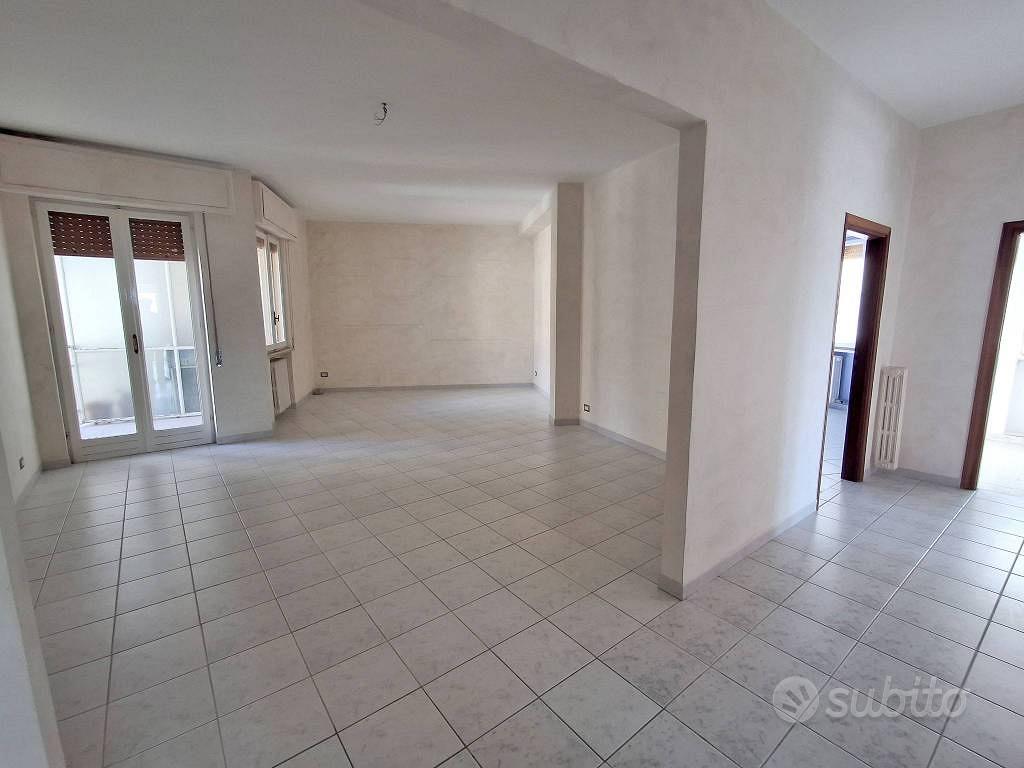 Appartamento – Noci, Bari - Vista 2