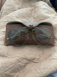 Occhiali Ray-Ban