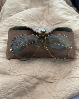 Occhiali Ray-Ban