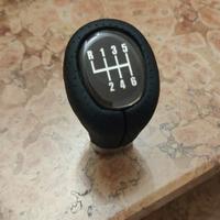 pomello cambio BMW serie 1  E81 82 86 87 88