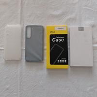 cover Samsung s23