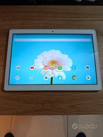 Tablet Lenovo 10 pollici