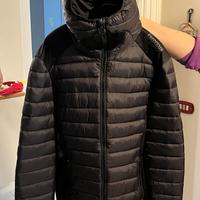 Giubbotto uomo Boxeur des Rues taglia XL