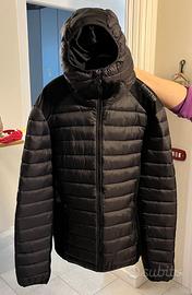 Giubbotto uomo Boxeur des Rues taglia XL