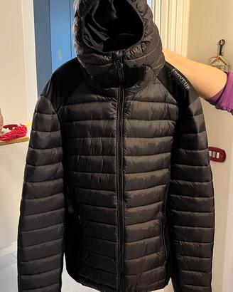 Giubbotto uomo Boxeur des Rues taglia XL