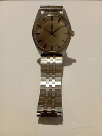 omega geneve