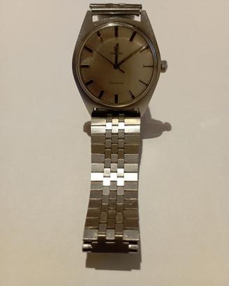 omega geneve