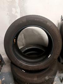 premium contact 6  225/55 R 18 H