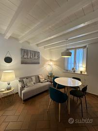 MONOLOCALE A SULZANO