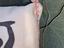 Immagine 5