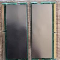 RAM 16GB DDR5 4800MHz (2x8GB) samsung