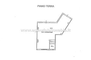Negozio