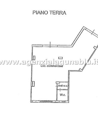 Negozio