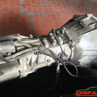 CAMBIO  GEARBOX Suzuki Vitara  V6 H20A