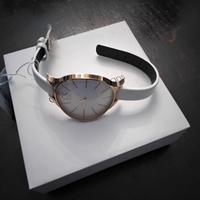 Orologio donna calvin klein