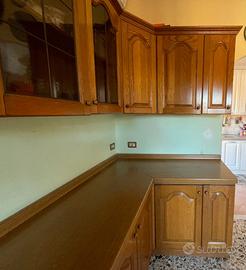 Mobile per cucina o soggiorno