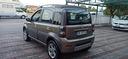 fiat-panda-1-3-mjt-16v-4x4-cross