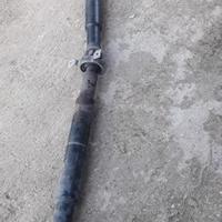 Albero di trasmissione Fiat Panda 3 1.3 multijet