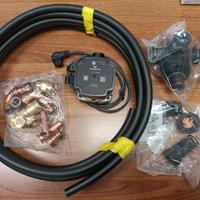 Kit allaccio Daikin Sanicube bivalente_ 160130